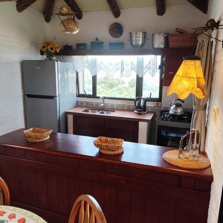 Casa Fiore - Casa de 3 dormitorios - 19