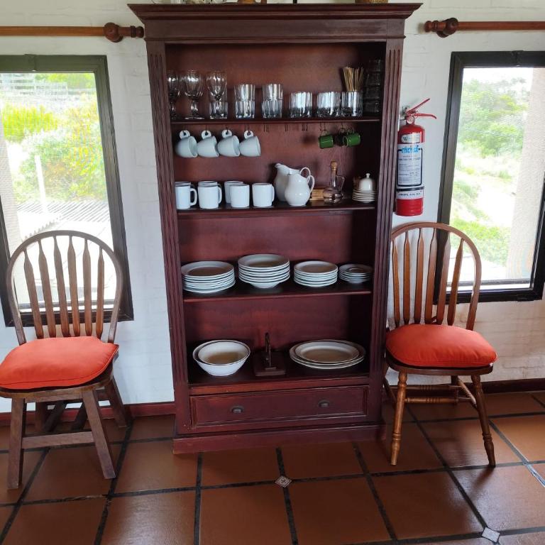 Casa Fiore - Casa de 3 dormitorios - 27