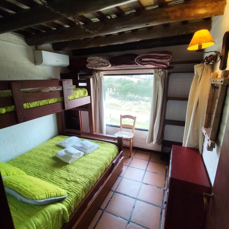 Casa Fiore - Casa de 3 dormitorios - 28