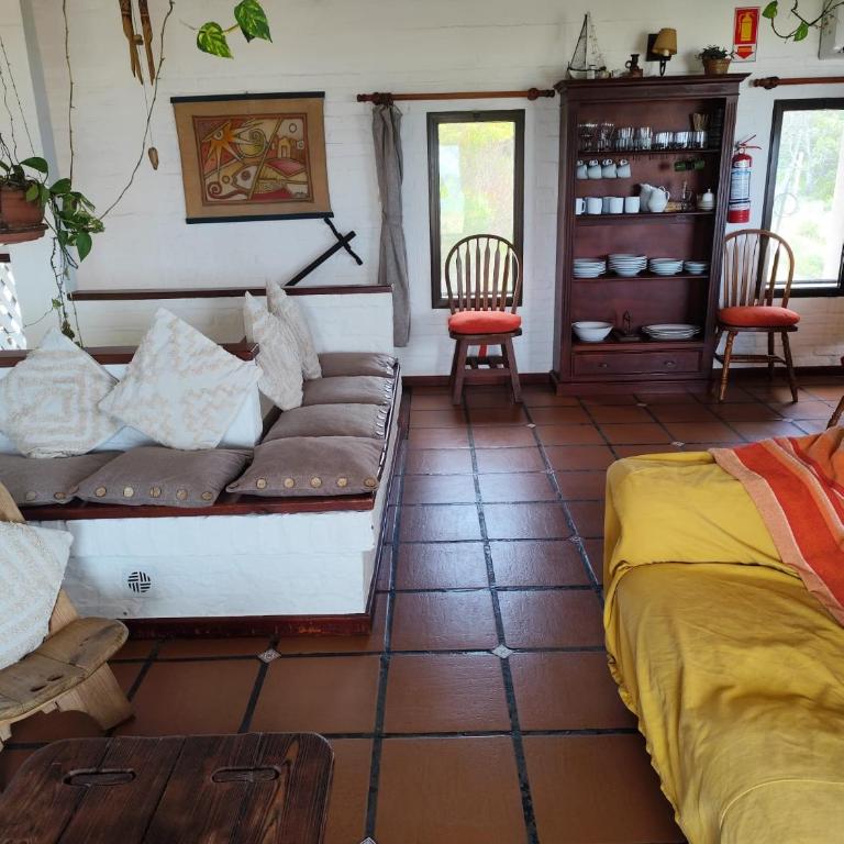 Casa Fiore - Casa de 3 dormitorios - 30