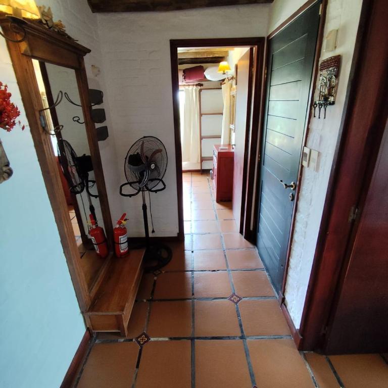 Casa Fiore - Casa de 3 dormitorios - 31