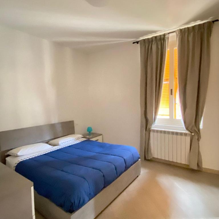 Casa vacanza Le Cinque Terre - Two-Bedroom Apartment - 2