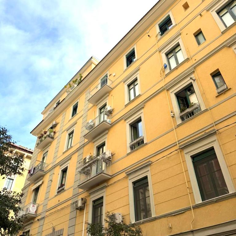 Casa Boutique Mareluna - Luxury Apartments by Mareluna Hotel - Appartamento Superior con 2 Camere da Letto - 53