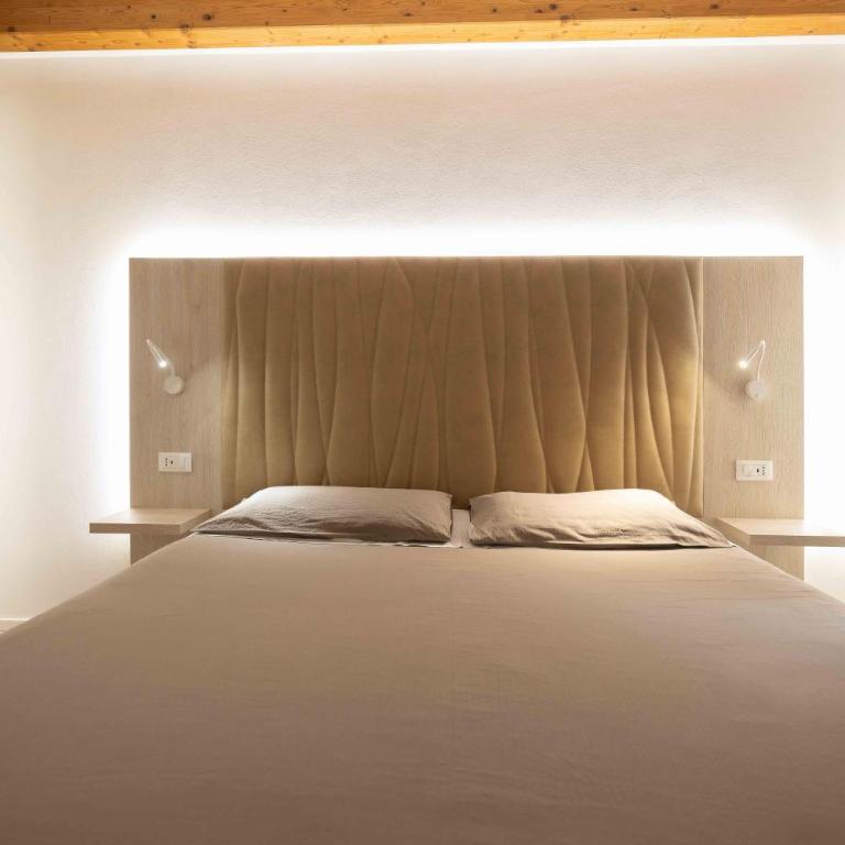 Domus Al Concilio - Apartment - Ground Floor - 8