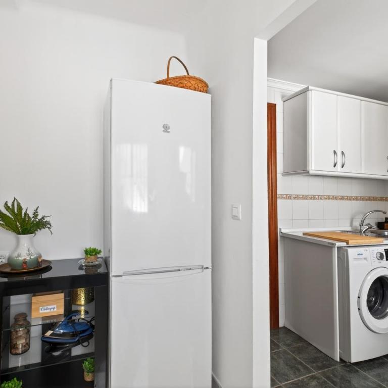 Altavista Capuchinos 84 - 3 Bedrooms - Apartamento de 3 dormitorios - 19
