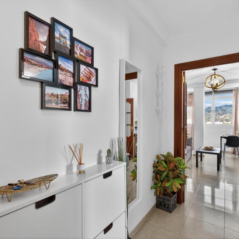 Altavista Capuchinos 84 - 3 Bedrooms - Apartamento de 3 dormitorios - 15