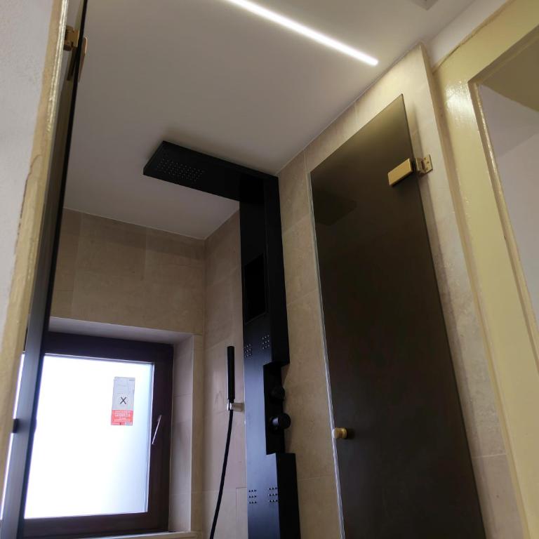 Terrazza su Ortigia Confort Maison - Appartamento con 1 Camera da Letto - 13