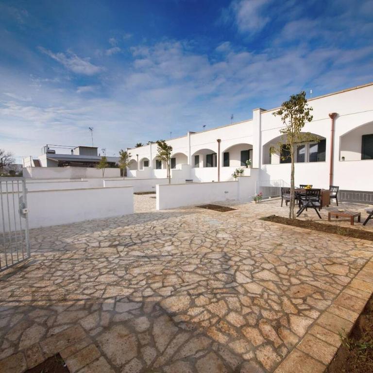 Villetta Ischia by Paf in tour - Casa con 3 Camere da Letto - 16