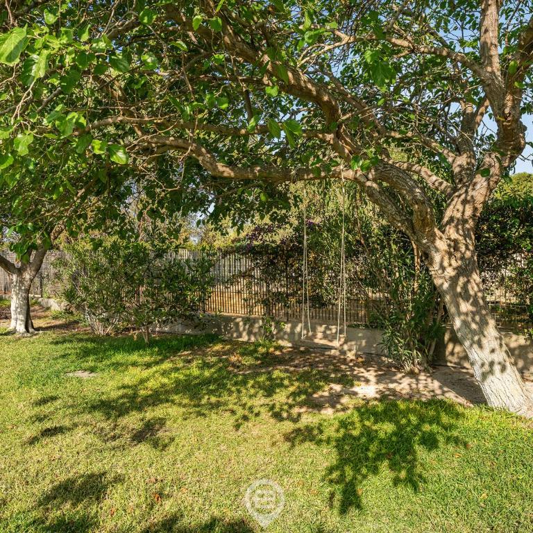Villa Foxi Serenity - Villa con 2 Camere da Letto - 29