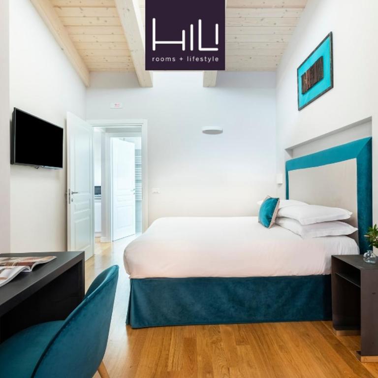 Palline Chalet by Hili - Appartamento con 2 Camere da Letto - 1