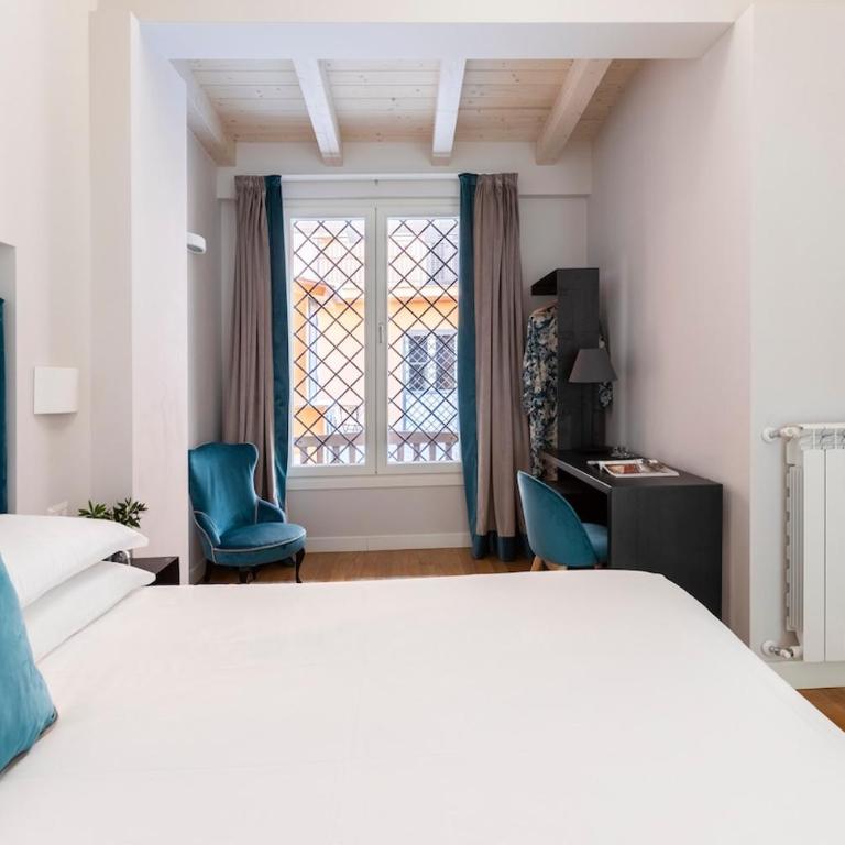 Palline Chalet by Hili - Appartamento con 2 Camere da Letto - 10