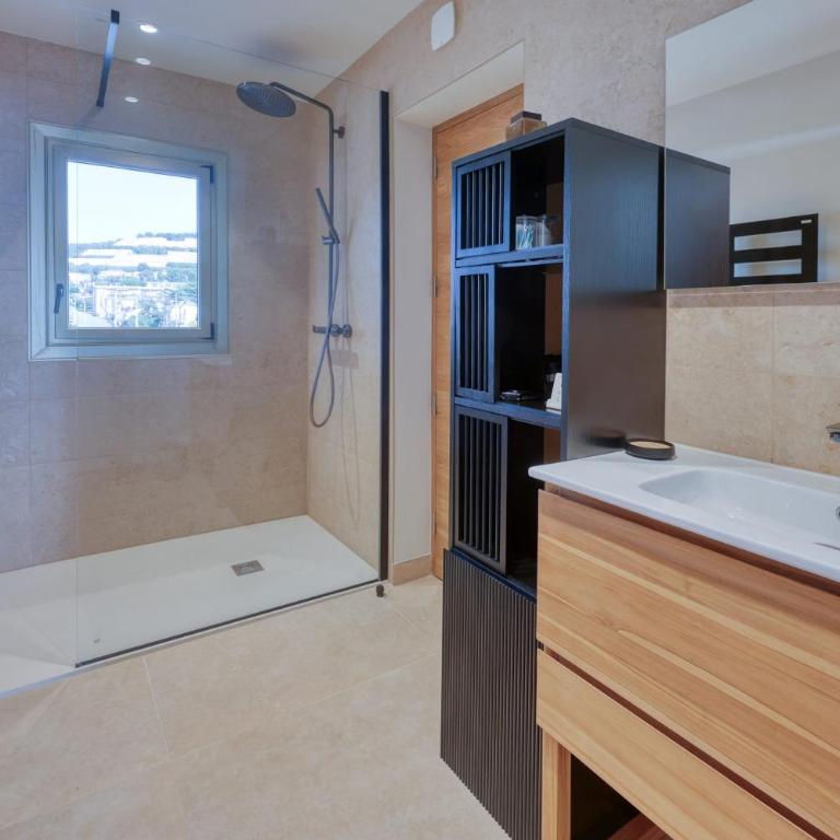 Appartement Le Nid du Gabian vue mer - Welkeys - Appartement - 8