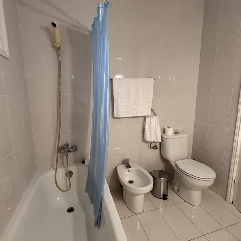 Good Vibes Siam View - Apartamento de 2 dormitorios con terraza y vistas al mar - 41