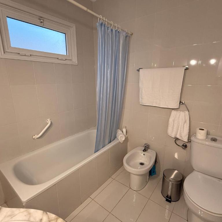 Good Vibes Siam View - Apartamento de 2 dormitorios con terraza y vistas al mar - 42