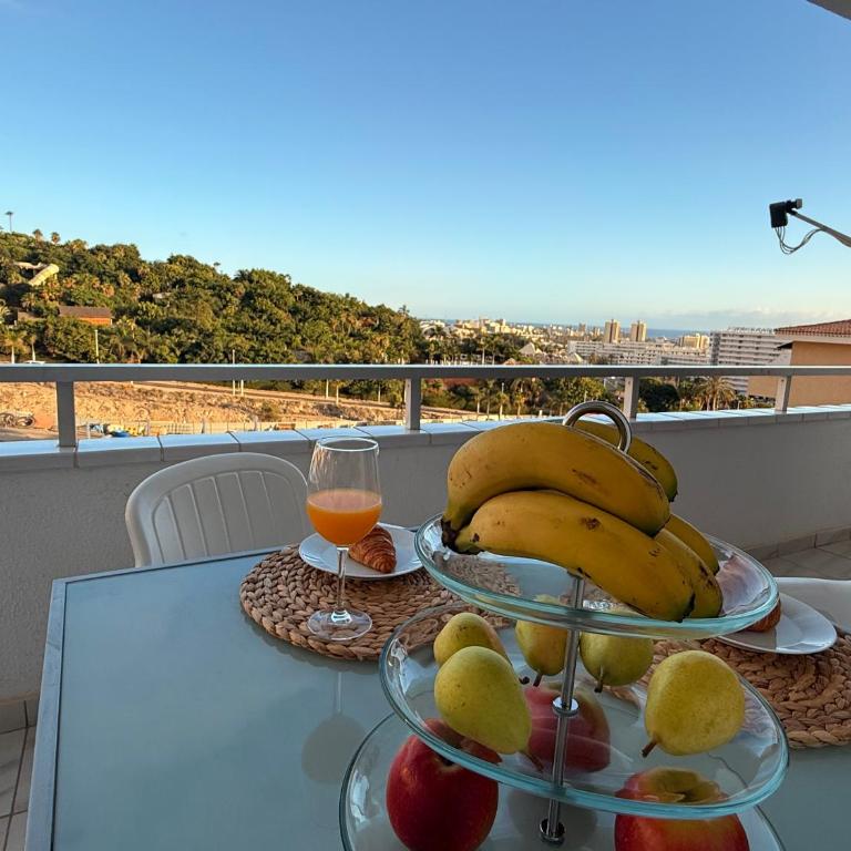 Good Vibes Siam View - Apartamento de 2 dormitorios con terraza y vistas al mar - 31
