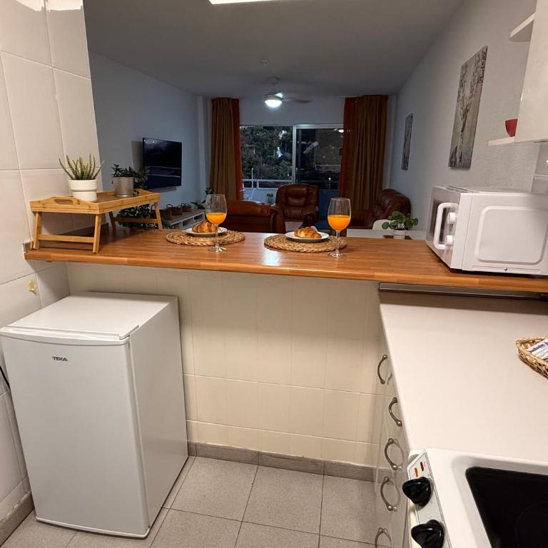 Good Vibes Siam View - Apartamento de 2 dormitorios con terraza y vistas al mar - 29
