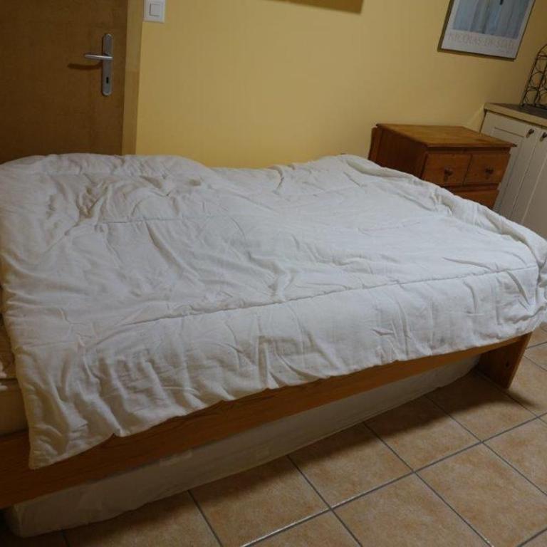 Chalet Isabella - 17 couchages en montagne - Chalet - 15