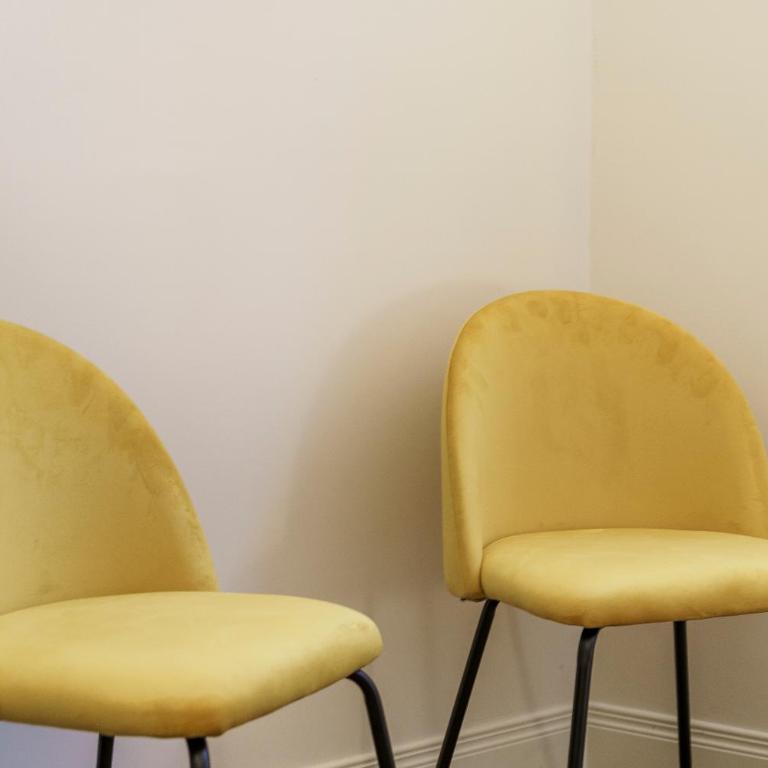 Petrarca Home, Firenze - Appartamento Deluxe con 2 Camere da Letto e Vista Giardino - 39
