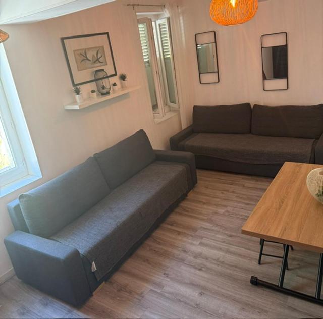 Studio BANDOL - Studio - 10