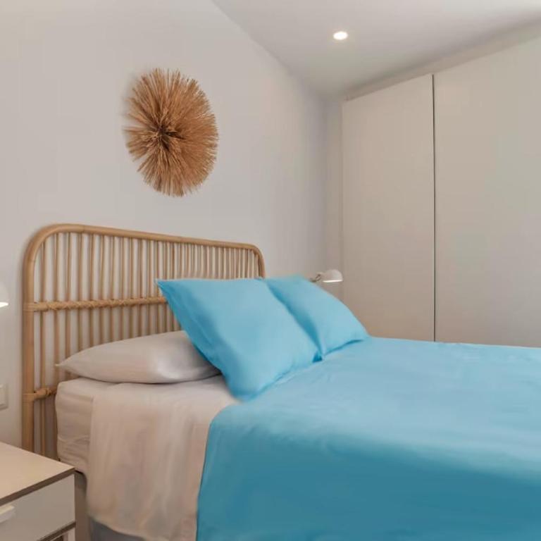 Vidaluz con parking - Apartamento de 2 dormitorios - 19