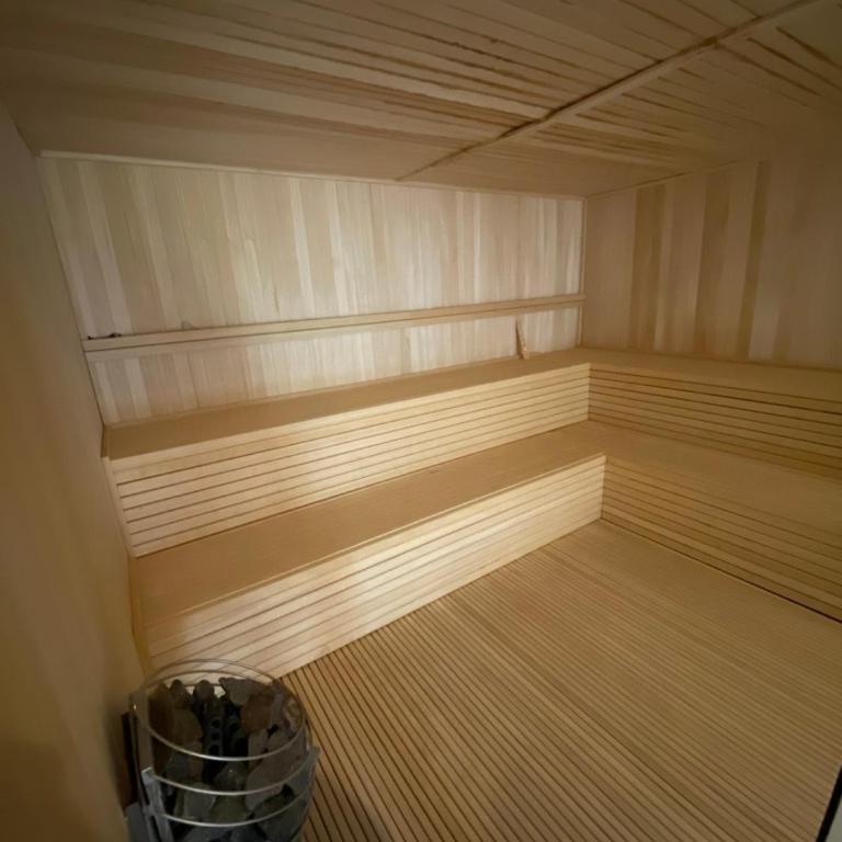 Apartman Tornik Relax&Spa 3 - Apartman sa 1 Spavaćom Sobom - 14