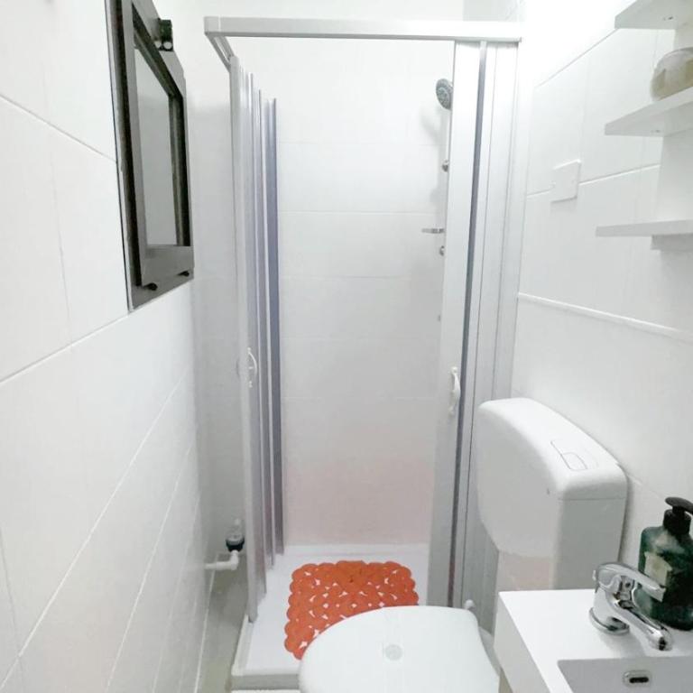 Alicetta Apartment by Ca-Sa Check - Appartamento - 26