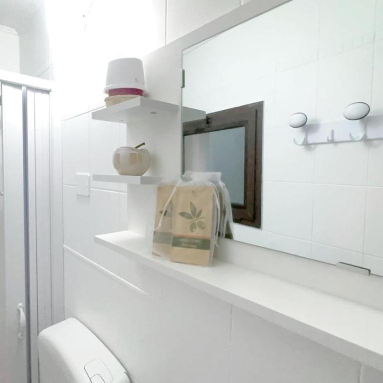 Alicetta Apartment by Ca-Sa Check - Appartamento - 31