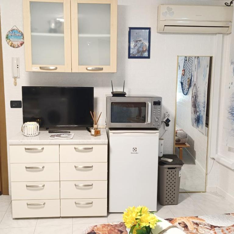 Alicetta Apartment by Ca-Sa Check - Appartamento - 37