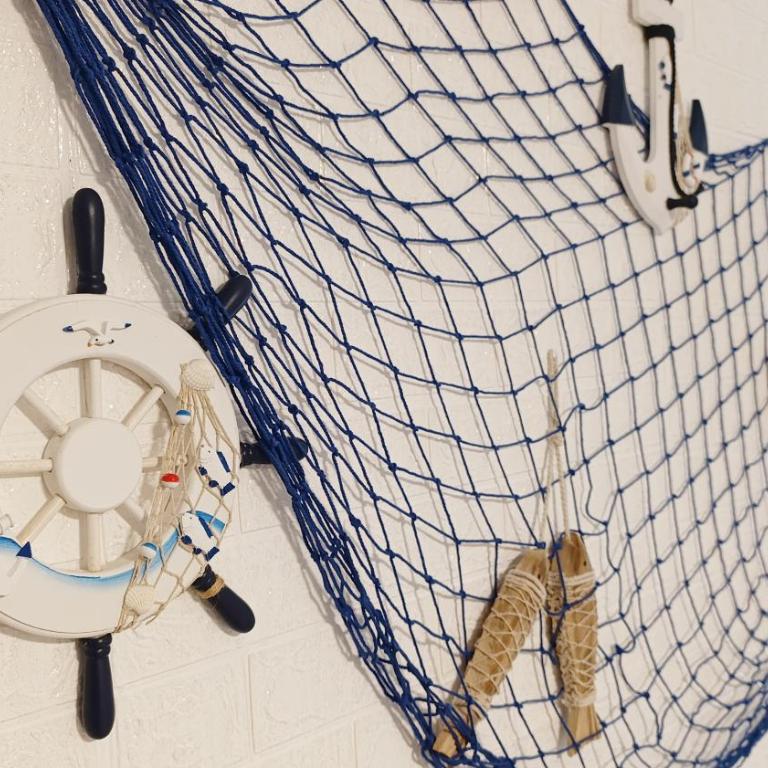 Alicetta Apartment by Ca-Sa Check - Appartamento - 39