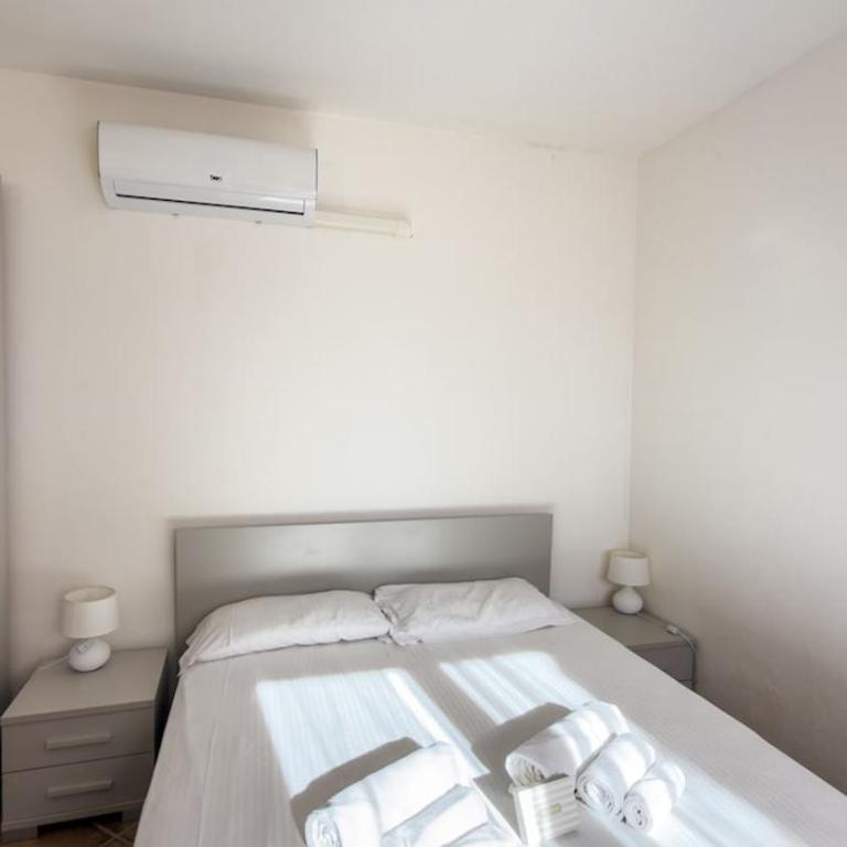 Pittulongu Horizon - Appartamento con 1 Camera da Letto - 3