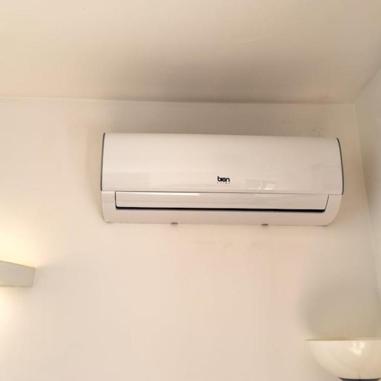 Pittulongu Horizon - Appartamento con 1 Camera da Letto - 26