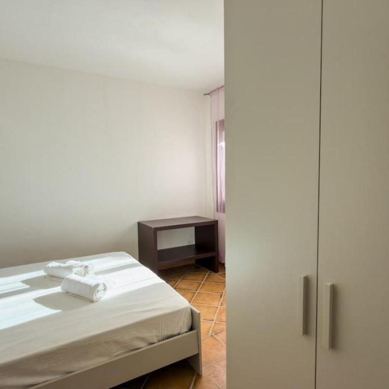 Pittulongu Horizon - Appartamento con 1 Camera da Letto - 7