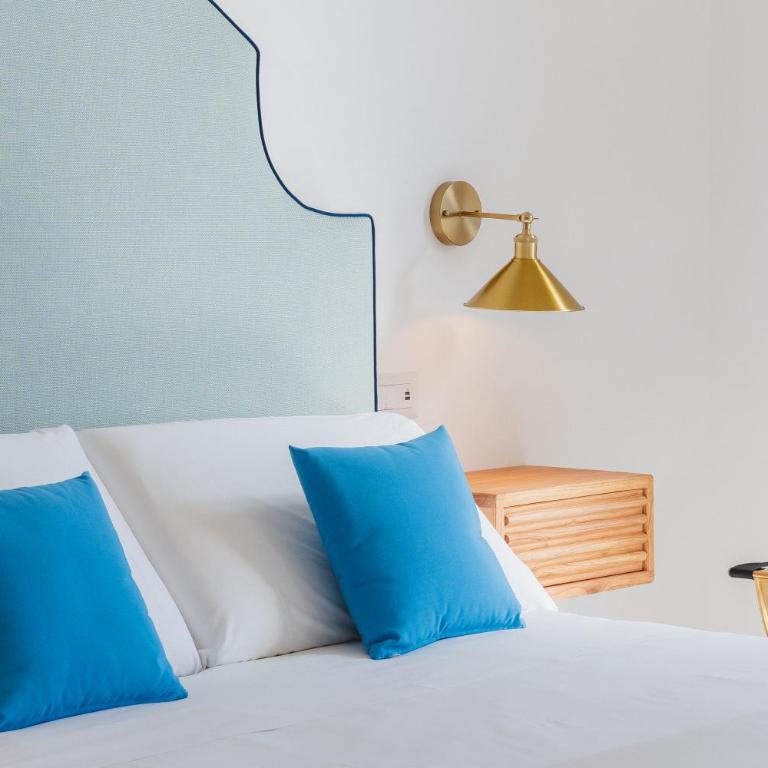 Casa Monti - Appartamento con 2 Camere da Letto - 9