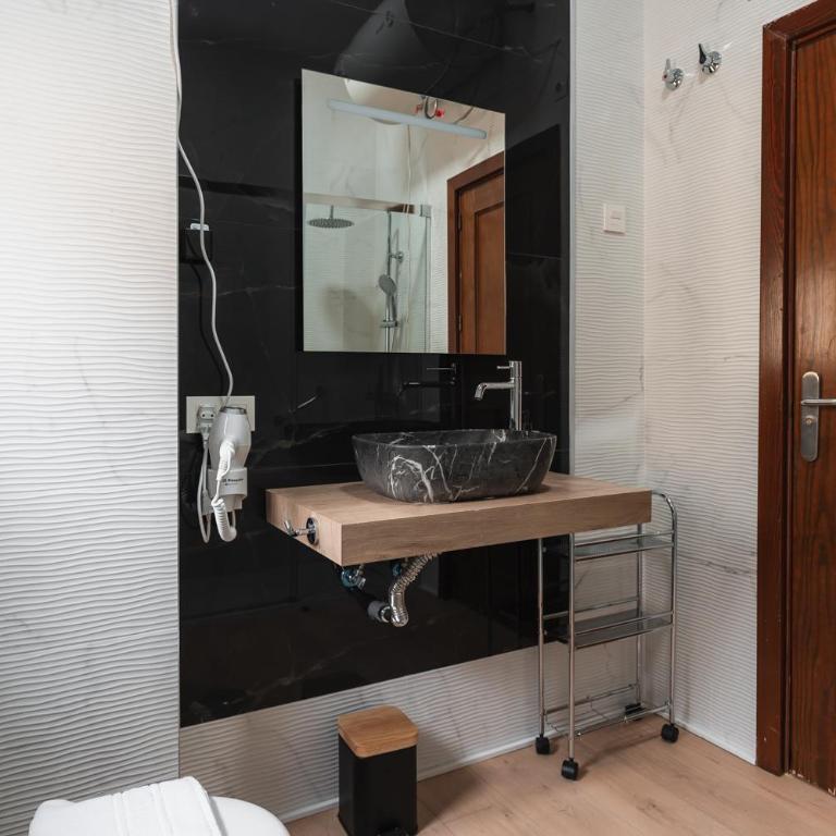 tuAnfitrion Zafiro Elvira Apartments City Centre - Two-Bedroom Apartment - 16