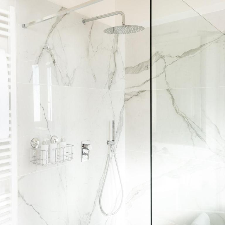 Casa Monti - Appartamento con 2 Camere da Letto - 23