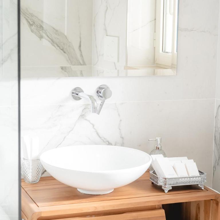 Casa Monti - Appartamento con 2 Camere da Letto - 25