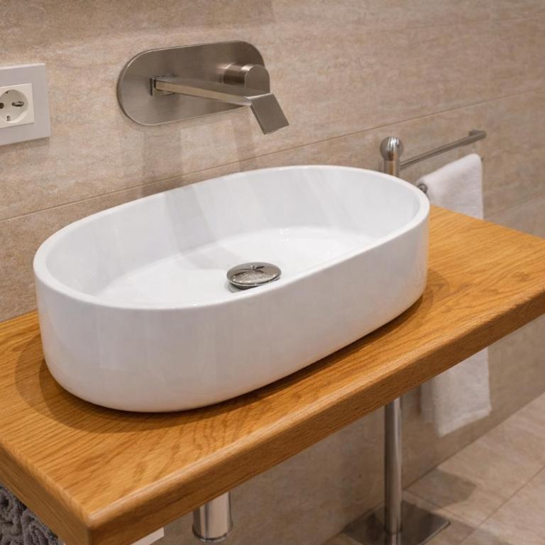Suite Mandralisca - Appartamento con 1 Camera da Letto - 19