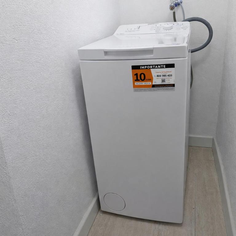Suite Mandralisca - Appartamento con 1 Camera da Letto - 14