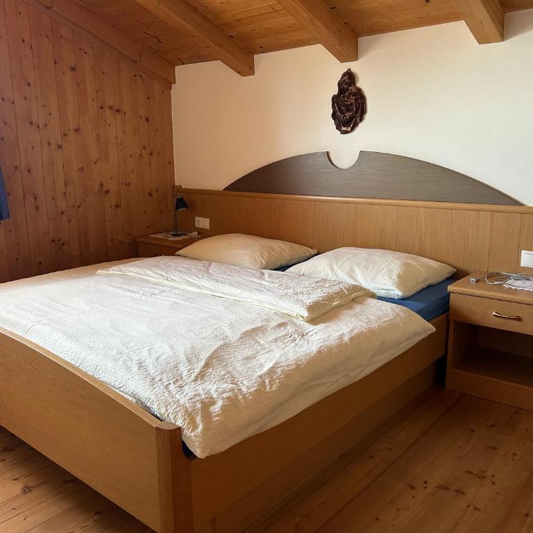 Kastnerhof - Apartamento de 1 dormitorio (2 adultos) - 11