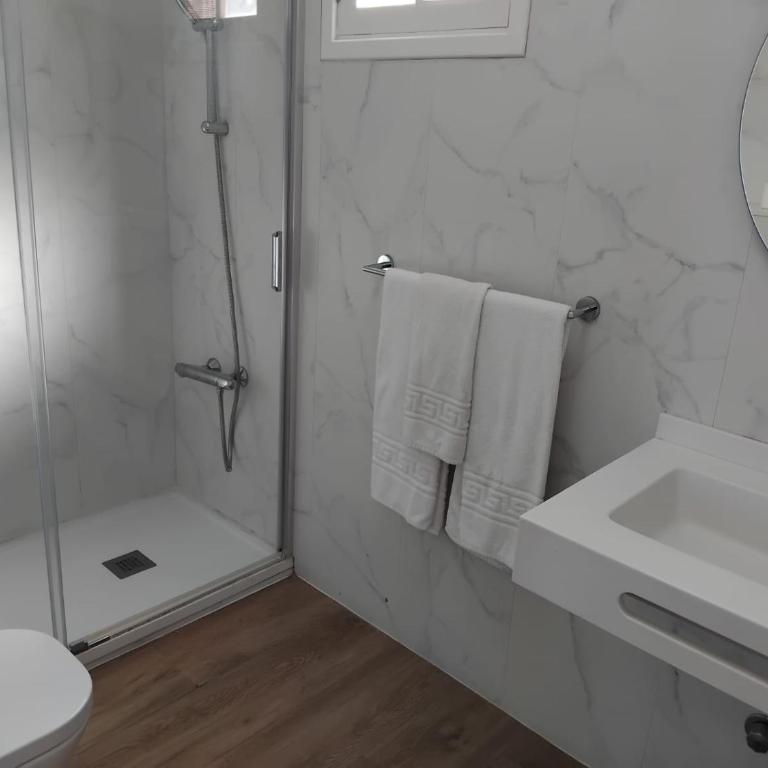 Laguna Park 2 - Apartamento con vistas - 1