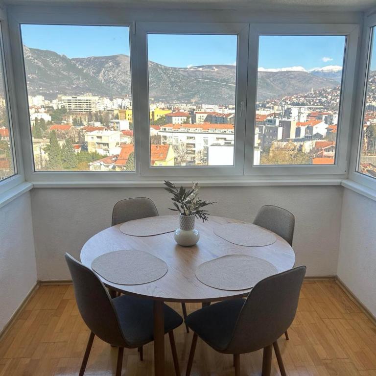 Apartman Rajs - One-Bedroom Apartment - 2