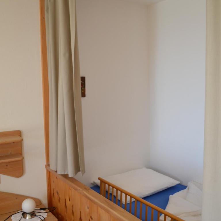 Kastnerhof - Apartamento de 2 dormitorios (4 adultos) - 20