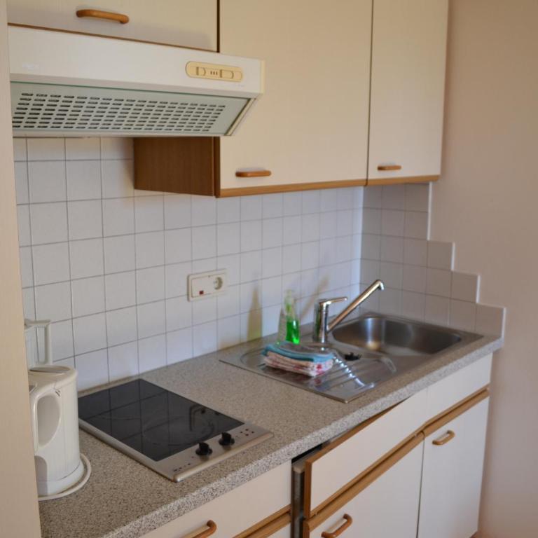 Kastnerhof - Apartamento de 2 dormitorios (4 adultos) - 22