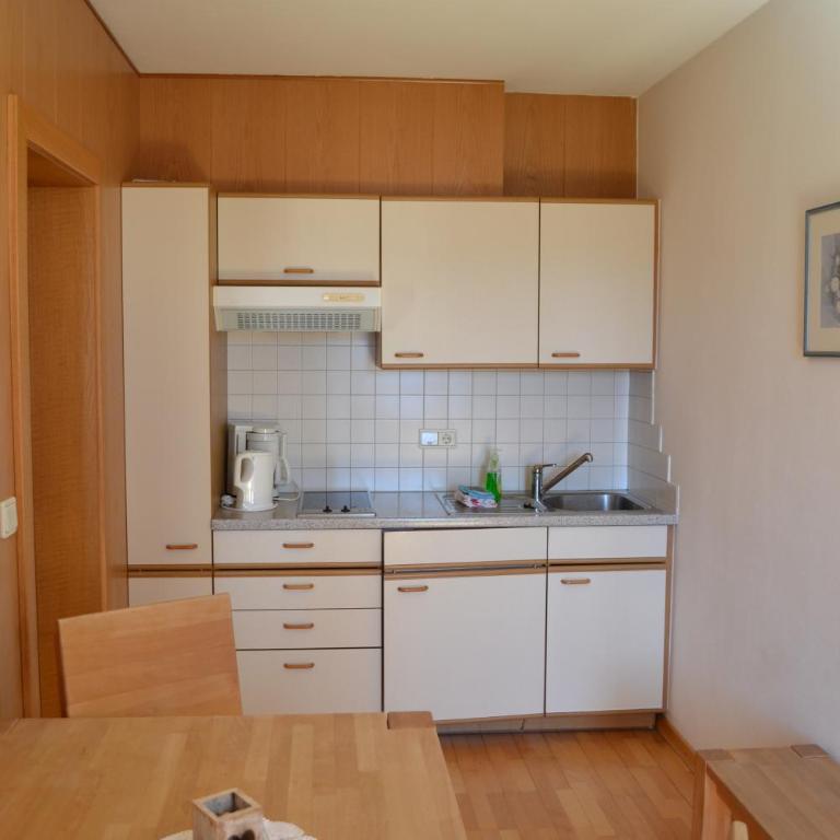 Kastnerhof - Apartamento de 2 dormitorios (4 adultos) - 23