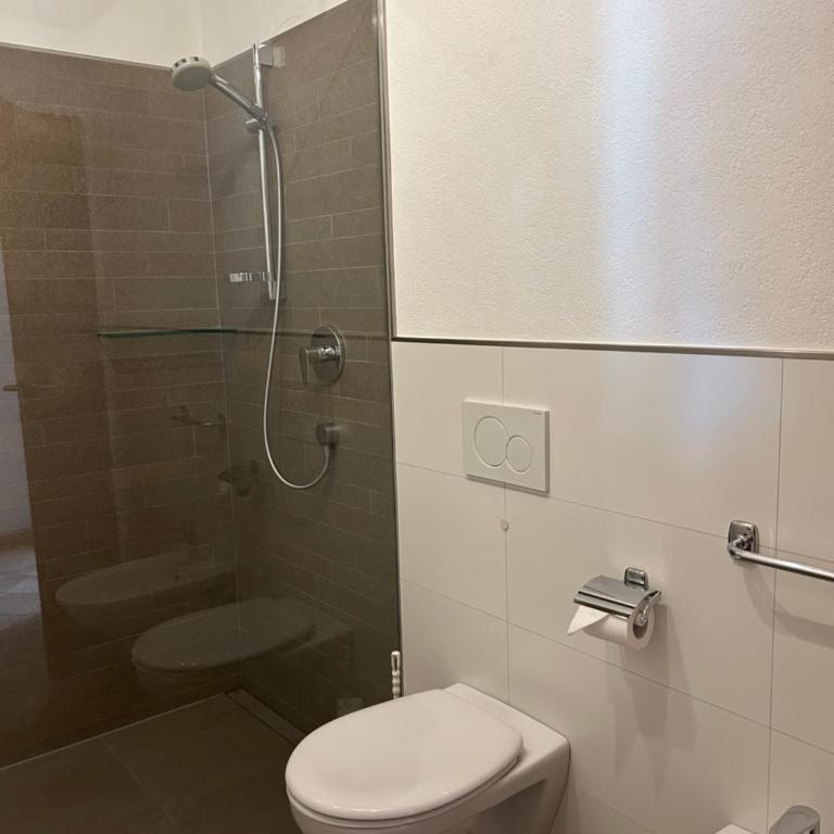 Kastnerhof - Apartamento de 2 dormitorios (4 adultos) - 24