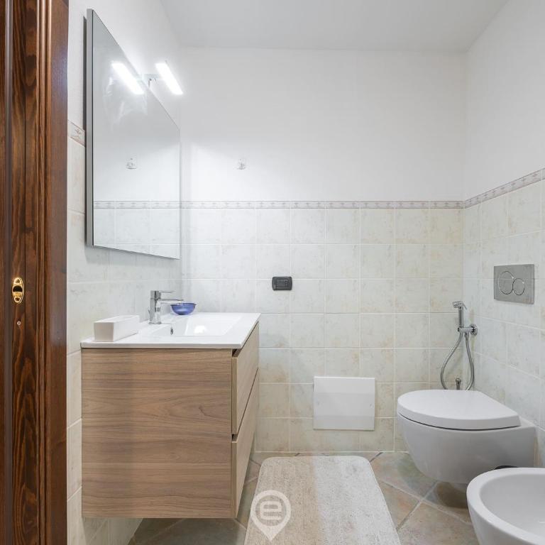 Carrubo Oasis - Villa con Piscina Privata - 24
