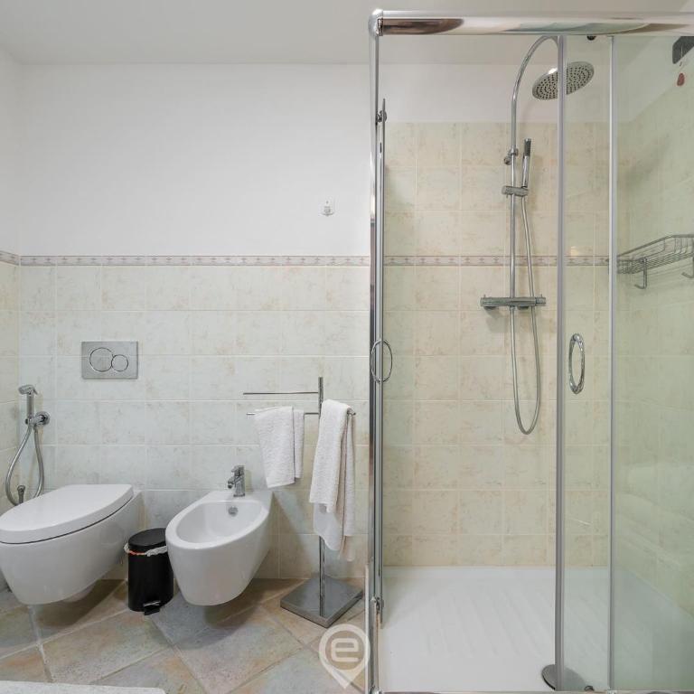 Carrubo Oasis - Villa con Piscina Privata - 25