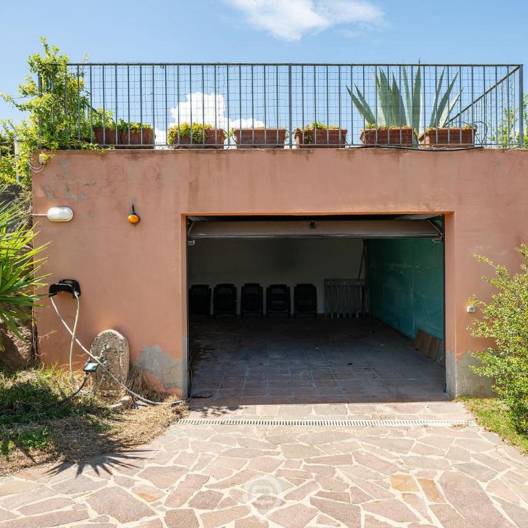 Carrubo Oasis - Villa con Piscina Privata - 39