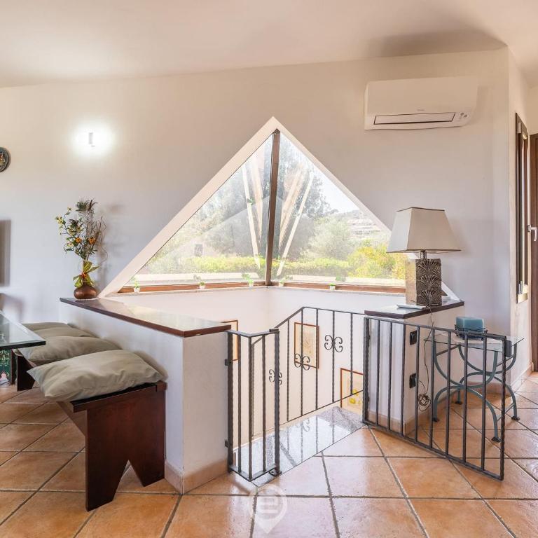 Carrubo Oasis - Villa con Piscina Privata - 9