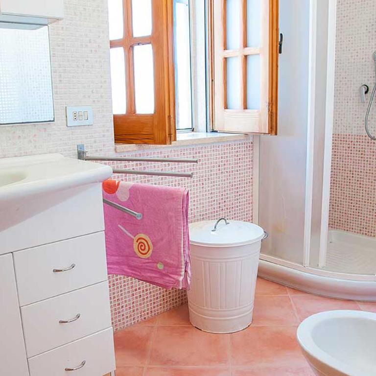 Villa Falesia, Capitolo, Monopoli - Casa con 3 Camere da Letto - 33